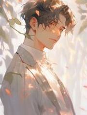 再见故人勿相认