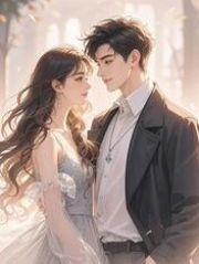 他为了白月光退婚那日，我挽着他小叔喊老公