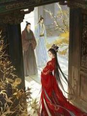 假死脱身后，太子殿下哭疯了