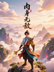 肉身无敌