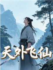 天外飞仙