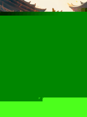 大明重启：年方三岁，登基称帝