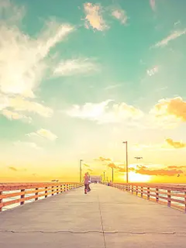 恰逢那时遇见你