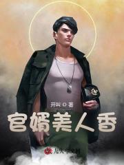 官婿美人香