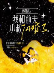 离婚后，我和前夫小叔闪婚了