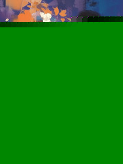 离婚时你放狠话，我寻新欢你哭什么