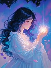 知意知意，莫恨别离