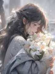 丈夫装穷害死女儿，却为白月光一掷千金