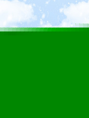 男友九十九次悔婚后，他悔疯了