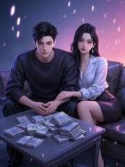 继子在电诈园求救时，老婆却在陪型男做造型