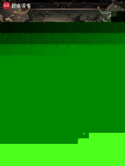 请不要质疑多周目玩家