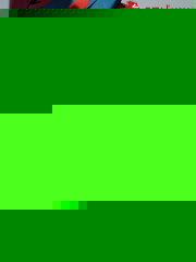 系统提前三年，诡异真没降临啊！