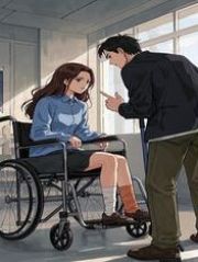 终是明月照沟渠