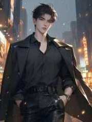 副总侄子抢我功劳，我让他背锅到破产