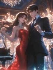 知道我是京圈太子爷的白月光，男友悔哭了