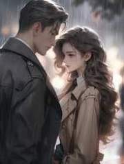 丈夫照顾恩师妻儿害死女儿，重生后我杀疯了