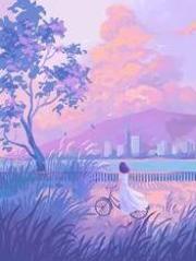 女儿被绑架时，他正陪白月光为爱犬办葬礼