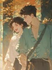 爱是深渊，回望成疾