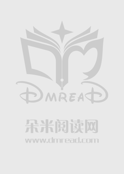 被入室虐杀时，丈夫在陪假抑郁症的白月光