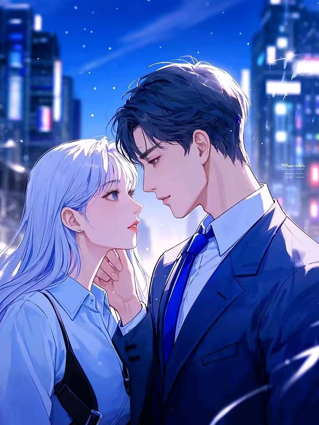 雪月花时最忆君