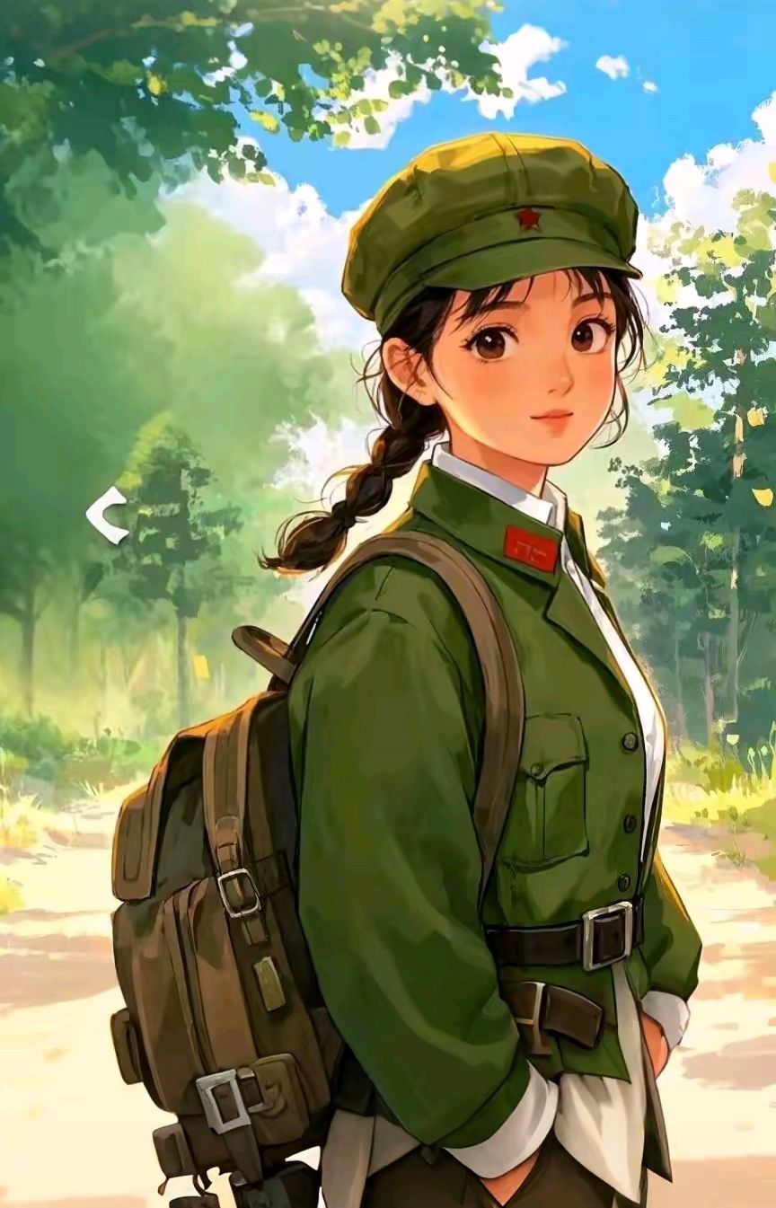 春风十里不见君