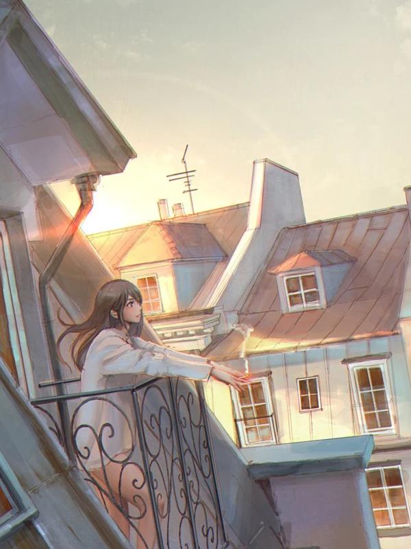 邻居返城蹭我车，超载却赶我下车