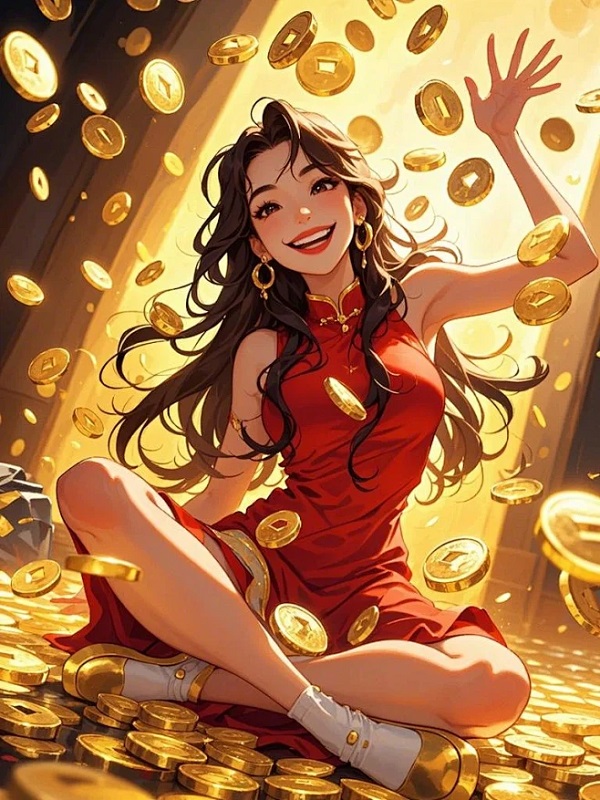 弟弟结婚，却要我出20万彩礼