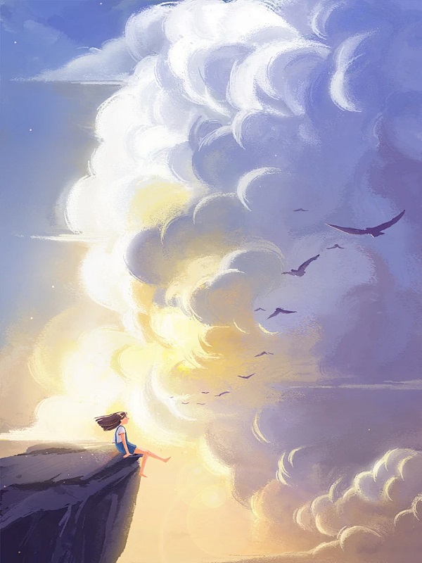 邻居为救我儿子葬身火海，而我拒绝赔偿