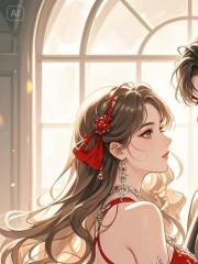 无他亦可摘星辰