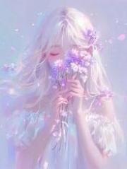 全家用系统偷我高考成绩后，我暴富了