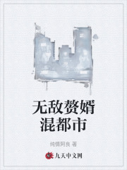 无敌赘婿混都市