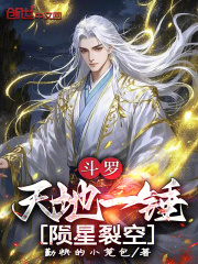 斗罗：天地一锤，陨星裂空！