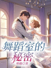 爱若辜负，再见无期