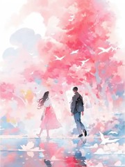 我捐肝后，女友追夫火葬场了