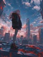 命苦打工人穿进恐怖游戏