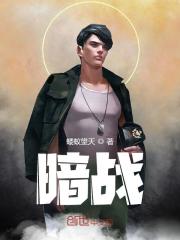 血槽刻度：暗战