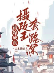 错嫁成真：摄政王套路深