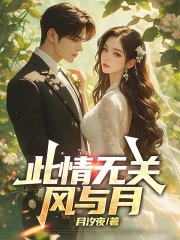 此情无关风与月