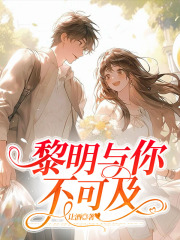 黎明与你不可及
