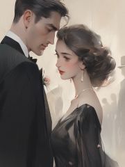 当假千金上门认亲后