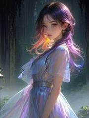 第四次重生，我不救他了