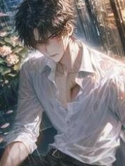 第四次重生，我选择不再救女友