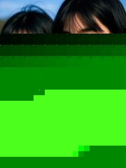 金丝雀学乖回来后他杀疯了