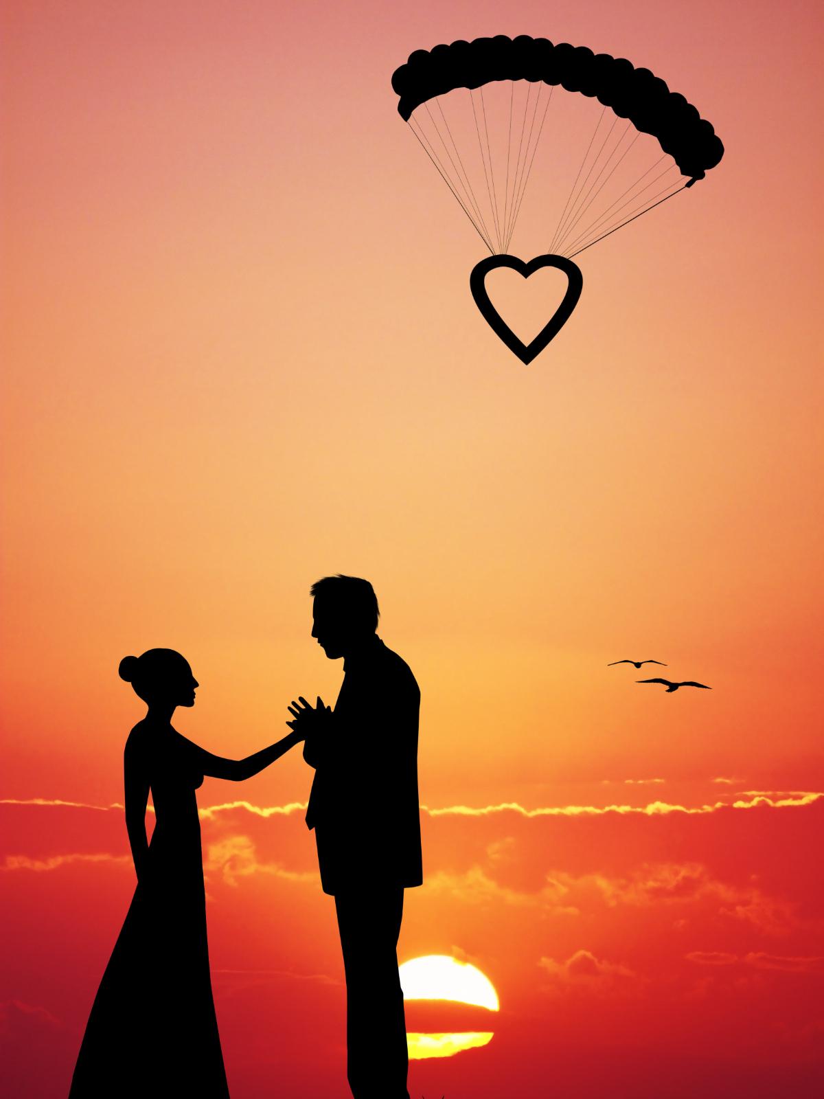 镜花水月终成刃