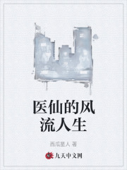 医仙的风流人生