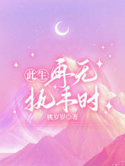 此生再无执手时