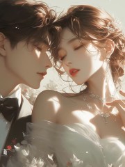 残音已逝空白头