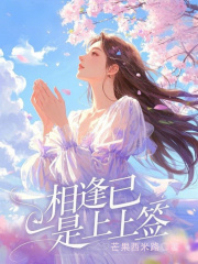 相逢已是上上签