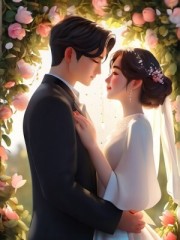 我选择救赎别人，白眼狼疯了