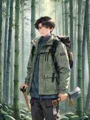 被资助的女学生造谣后，我冷静反击